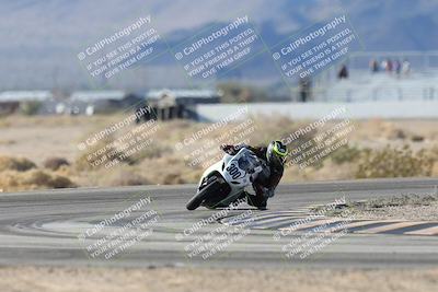 media/Dec-07-2025-CVMA (Sun) [[3e7d2de5dc]]/Race 11-Formula 2-CVMA Hooligans-American Thunder/